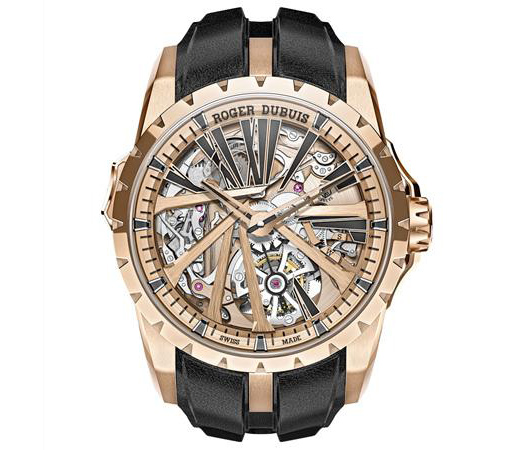 �_�ܶű� �ǹ��財���2020��ī������H�߼�犱�չ(SIAR)