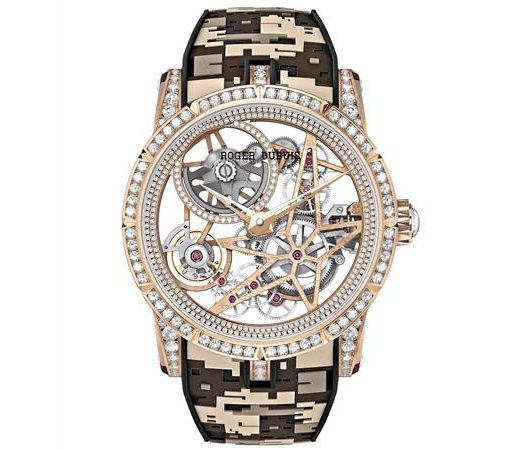 �_�ܶű� �ǹ��財���2020��ī������H�߼�犱�չ(SIAR)