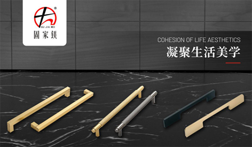 ����ÏN��������󷽡����f(shu��)�ľ��ǹ̼��V����