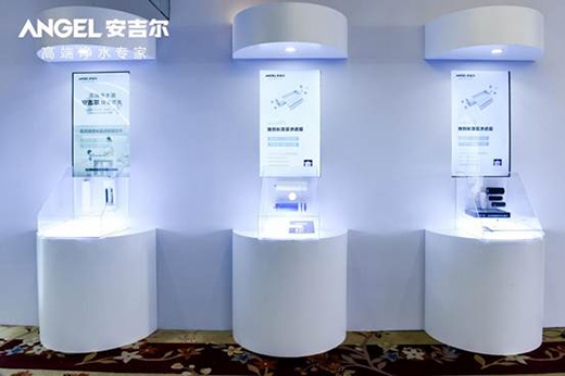 ��ˮ����ȫ��ͻ�� �������¼��g(sh��)�_��(chu��ng)��ˮ����ˮ���r(sh��)��