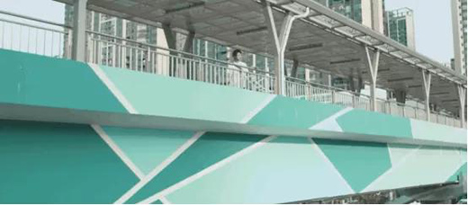 �Ό������������������������l(f��)�����»���