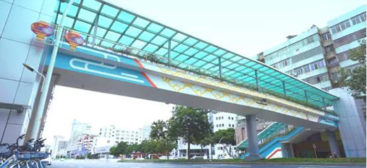 �Ό������������������������l(f��)�����»���