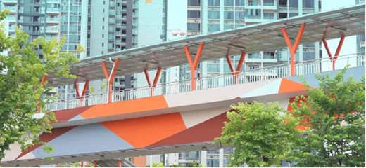 �Ό������������������������l(f��)�����»���