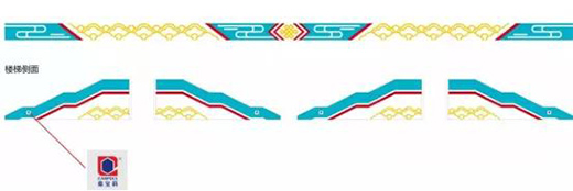 �Ό������������������������l(f��)�����»���