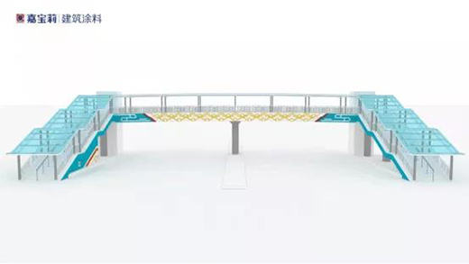 �Ό������������������������l(f��)�����»���