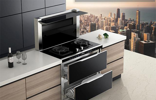 �Ƽ�������������ζ����������������Ҋ?