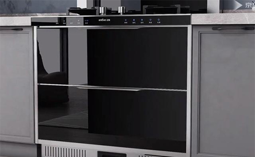 �Ƽ����������ζ����������������Ҋ?