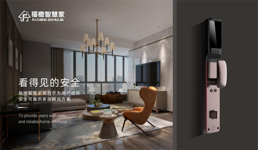 �����ǻۼҡ��á�о��������������������