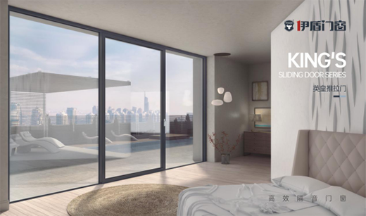 �����T����һ��һ������Ʒ�r��