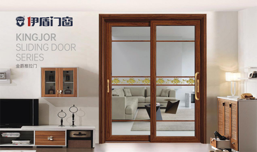 �����T����һ��һ������Ʒ�r��