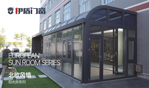 �����T����һ��һ������Ʒ�r��