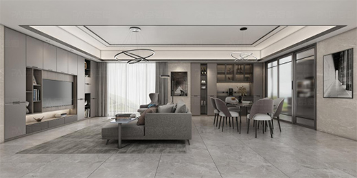 Ʒ��ȫ�ݶ��ƘO���p���L�� ���������c��Ȼ��΢��ƽ��