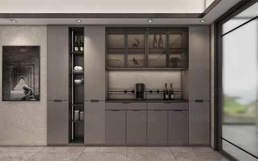 Ʒ��ȫ�ݶ��ƘO���p���L�� ���������c��Ȼ��΢��ƽ��