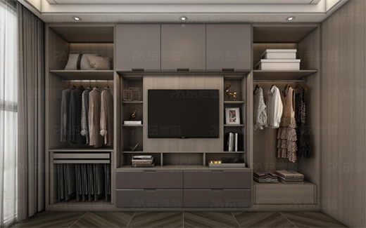 Ʒ��ȫ�ݶ��ƘO���p���L�� ���������c��Ȼ��΢��ƽ��