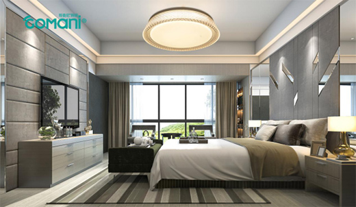 ���������������������������е��T������!