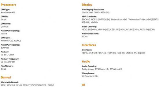 �y��ͻ�Ƶ��и߶��ҕ OPPO��־���ں�̎