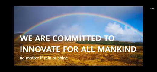 ��Ж|������̎����ô�D�y���A�鶼���Z���m(x��)�_չ���g(sh��)��(chu��ng)��