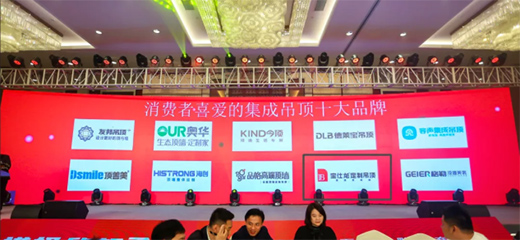 �sҫ�r�� ������һ�eժ�@��헴�