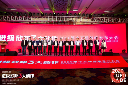 �sҫ�r�� ������һ�eժ�@��헴�