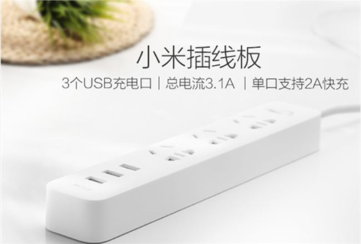 ����һ��ѓ���(zh��n)����ţ���ԓ���С��?