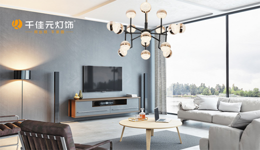 ǧ��Ԫ�������������ů��