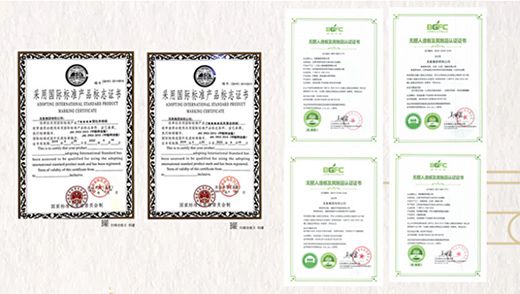 ����(j��)���������|(zh��)����ʥ�����о������(j��)�Є�(d��ng)Ѹ�́�(l��i)�u!