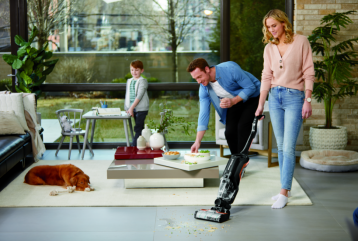 ���¶��x��ͥ�坍��Bissell�؄�ϴ�ؙC(j��)��(chu��ng)���(m��ng)������