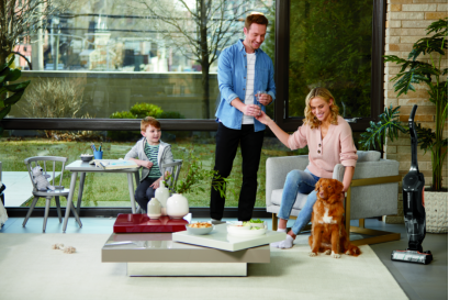 ���¶��x��ͥ�坍��Bissell�؄�ϴ�ؙC(j��)��(chu��ng)���(m��ng)������