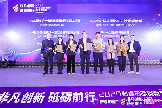 �ذ�!���_(d��)�l(w��i)ԡ�ث@���(chu��ng)�¹�(ji��)�p�(xi��ng)��(ji��ng)!