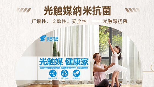 �ذ�!���_(d��)�l(w��i)ԡ�ث@���(chu��ng)�¹�(ji��)�p�(xi��ng)��(ji��ng)!