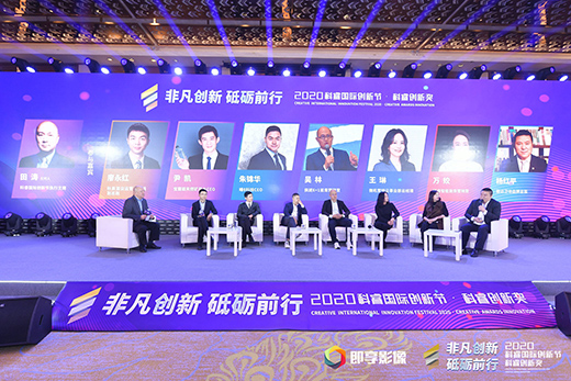 �ذ�!���_(d��)�l(w��i)ԡ�ث@���(chu��ng)�¹�(ji��)�p�(xi��ng)��(ji��ng)!