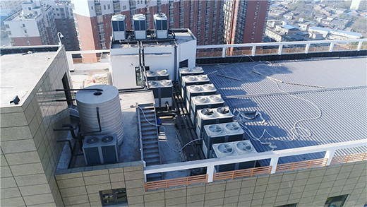 �t(y��)Ժ��ů�x�~��̩�՚��ܟ�ã����m�ȸ�����(ji��)���ԏ�(qi��ng)