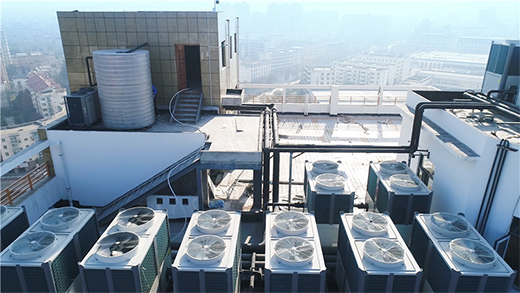 �t(y��)Ժ��ů�x�~��̩�՚��ܟ�ã����m�ȸ�����(ji��)���ԏ�(qi��ng)