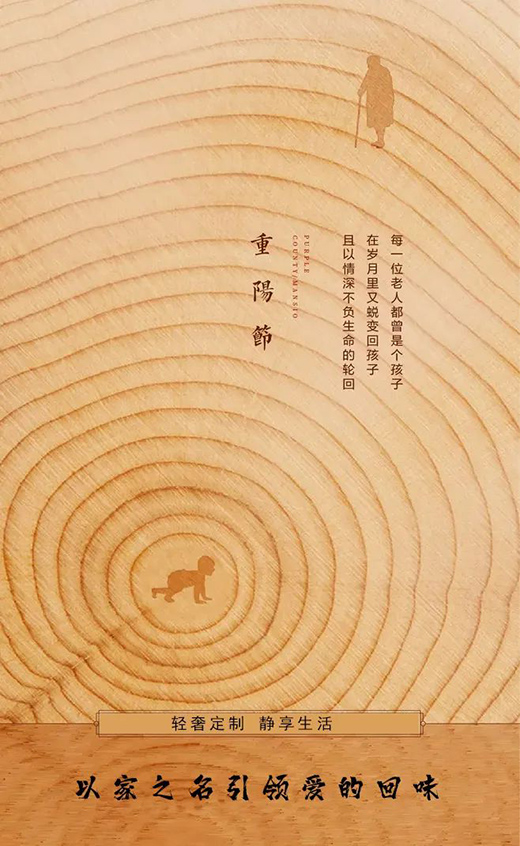 ��Aľ�T�����������������ů������(g��)�r(sh��)��