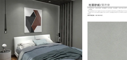 �S�����g������������Salenma�_����ˇ�g(sh��)Ϳ�ϲ���!