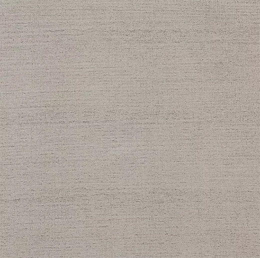 �S�����g������������Salenma�_����ˇ�g(sh��)Ϳ�ϲ���!