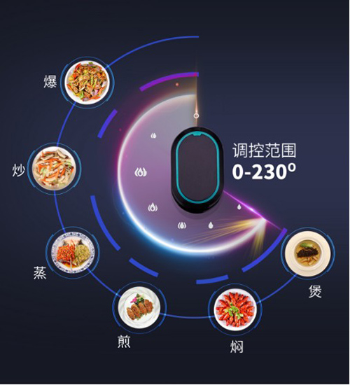 �����o�����Ҝ���(w��n)ح���ŏN�l(w��i)�����{(l��n)�����lȼ?x��)��? onmousewheel=