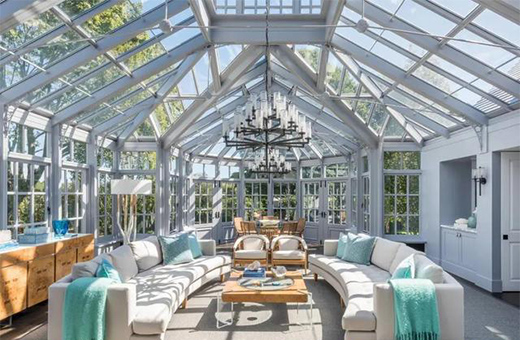 Ը��һ̎�(y��ng)�ⷿ��ʢ�����յ����Õr(sh��)��!