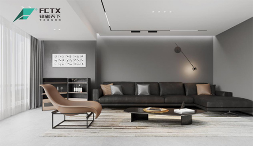 �o�����O(sh��)Ӌ��څ�� �h�������ѼҾӿ��g�ġ��߹�r�̡�