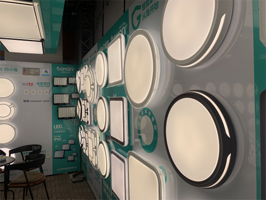 ������������������������(zh��n)������ �����˳�����