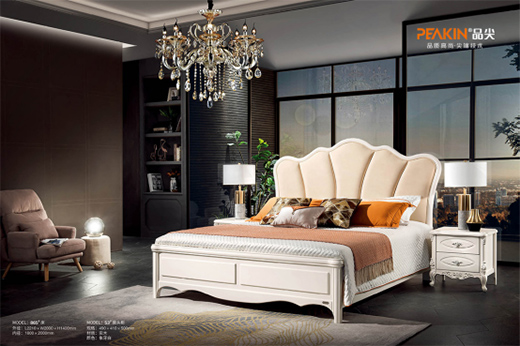 Ʒ��Ҿߣ��O��(ji��n)���O�����O������