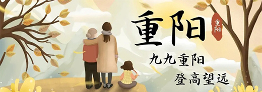 ���������P䓏N�񣺾ž����(y��ng)��(ji��)��׌���˷���׌�ۂ���!