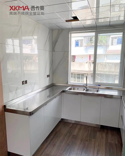 ���������P䓏N�񣺾ž����(y��ng)��(ji��)��׌���˷���׌�ۂ���!