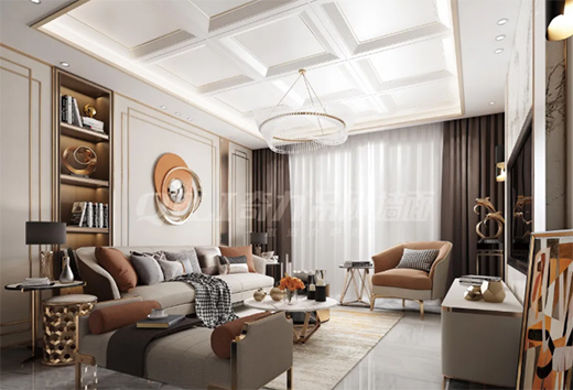 �������حͬ���ǿ͏d����Ȼ���@ô��N����Ŀ���!