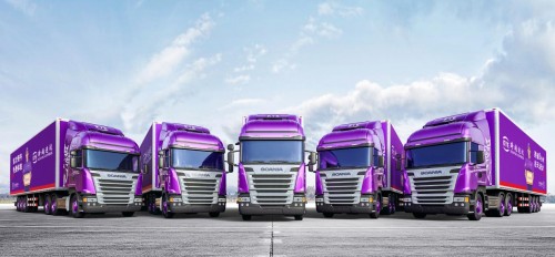 ��Խ���\ ���e�����LED�����\ݔ��ȫ