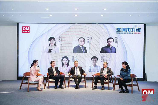 �h(hu��n)�������� �����Ƴ������ȩ����ԭľ�Y(ji��)��(g��u)�塱