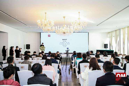 �h(hu��n)�������� �����Ƴ������ȩ����ԭľ�Y(ji��)��(g��u)�塱