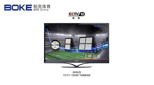 �ؿ��w���s����ҕ �sҫ���@Ʒ���L(f��ng)��