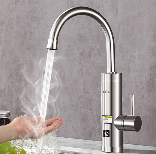 TCL����Ʒ�ؚw����������3�����ˮ����ˮ�����x��