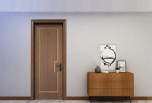 ���S�T�I(y��)�����x�T�c��ȻƷ�|(zh��)